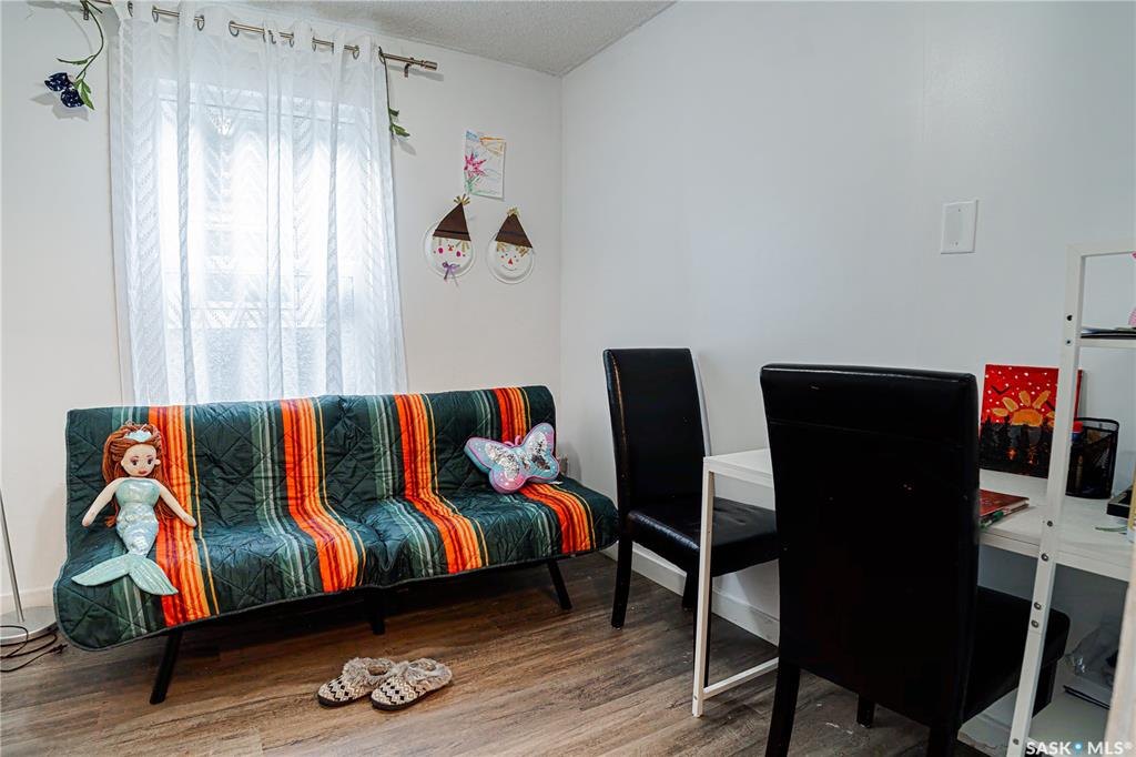 Public Open House, 本周六7月12日, 2-4PM, 1619 Lorne Ave 林与唐地产 - 7